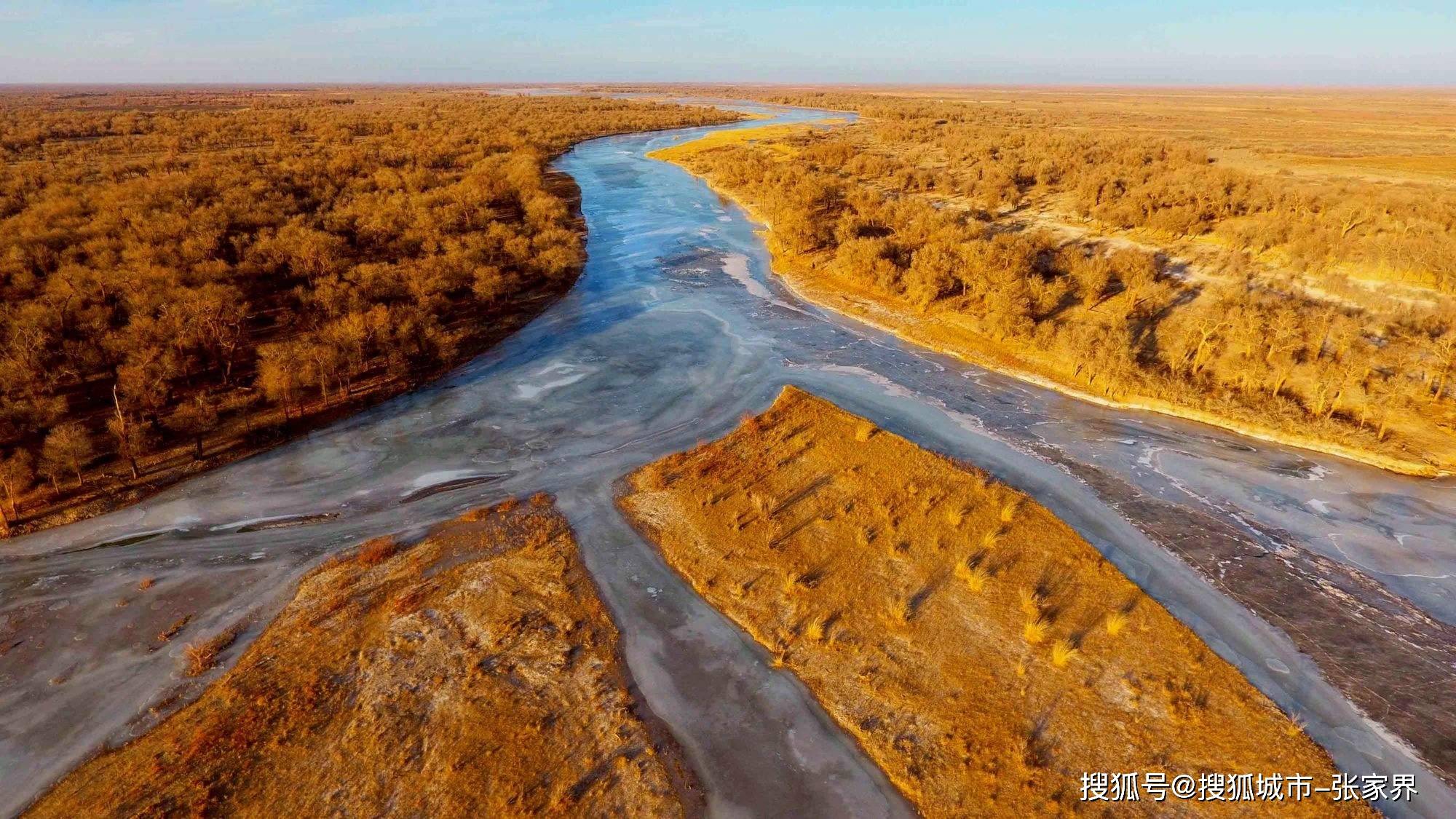 黑河俄罗斯三日游攻略,黑河赴俄罗斯旅游,经历攻略分享!