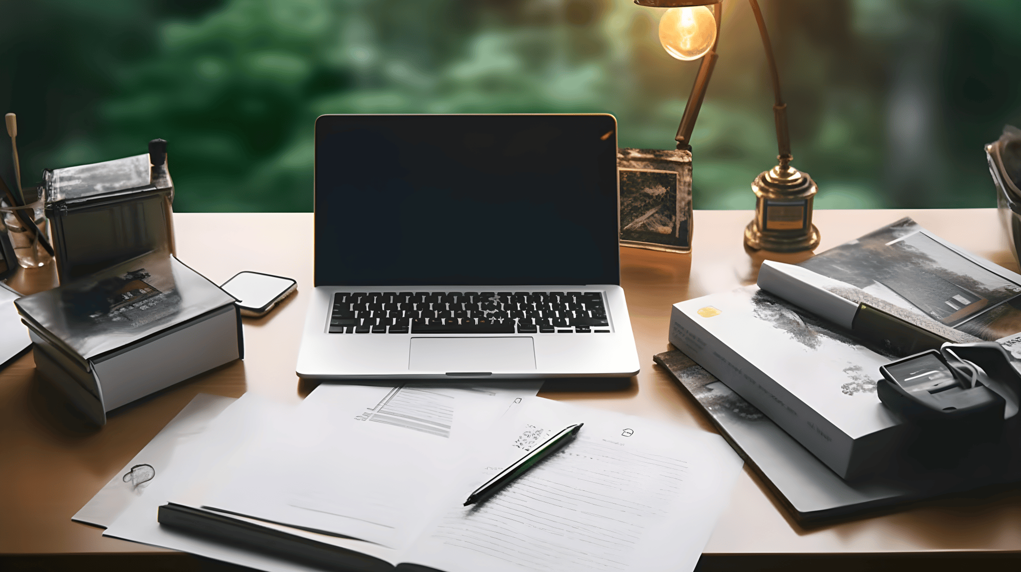 怎么把日常的文件做二维码?适用excel,word,pdf制作二维码的方法