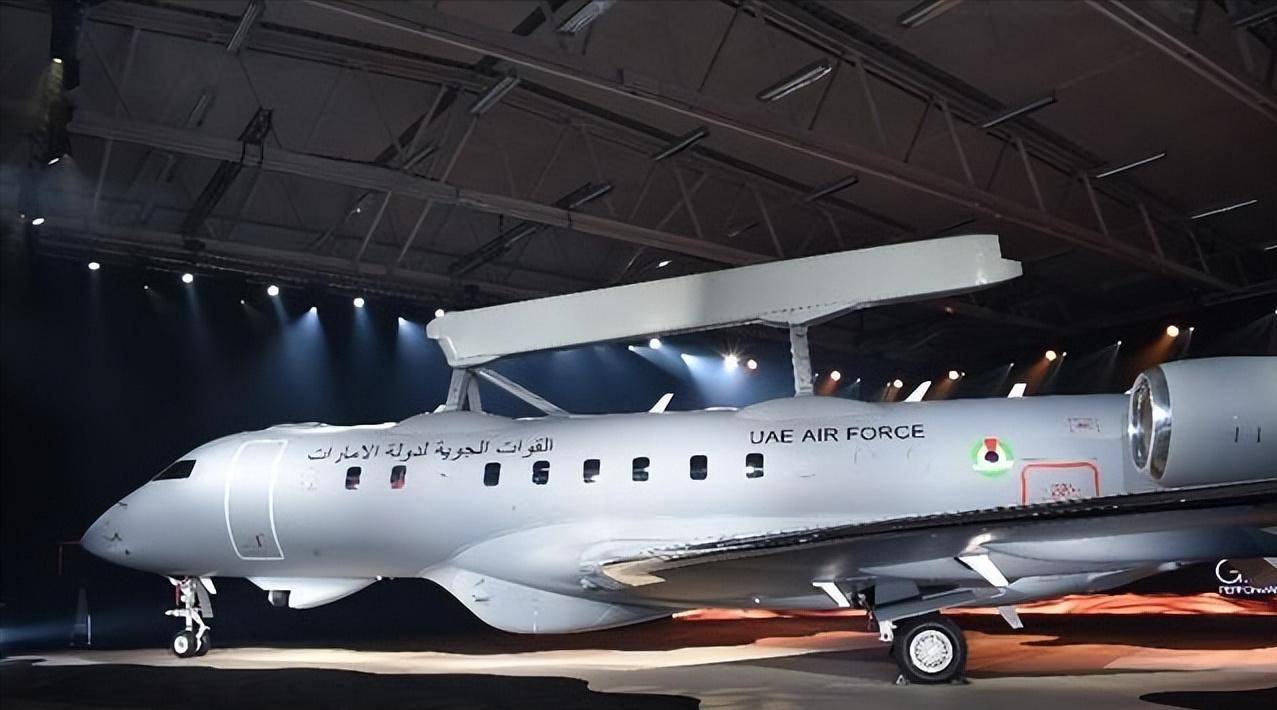 俄军亮出s-500导弹,乌克兰战场迎来新变数