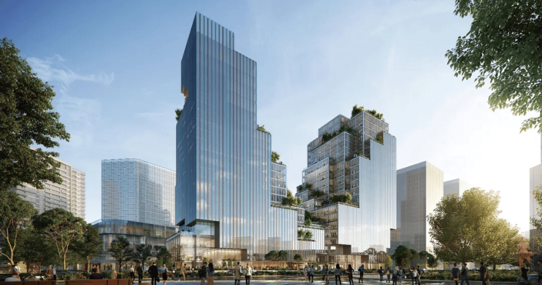 杭州新世界k11(壹云 32品)首页网站丨新世界k11大平层_房价_户型_地段