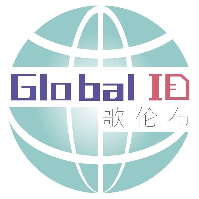 《哥伦布（GlobalID）APP面向全球招聘英才，携手打造元宇宙电话本》