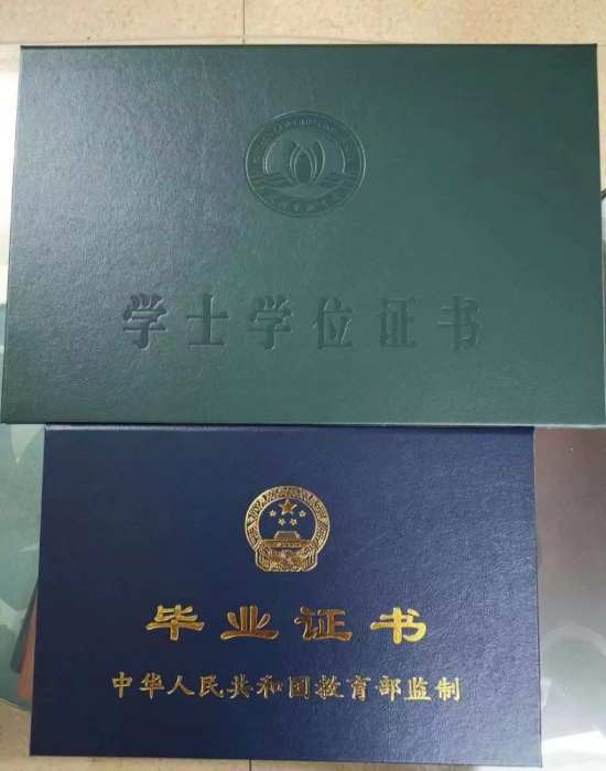单招志愿掉档后的新选择:武汉东湖学院2024年全日制自考本科助学班