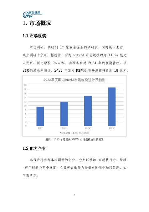 设计 素材 476_674 竖版 竖屏