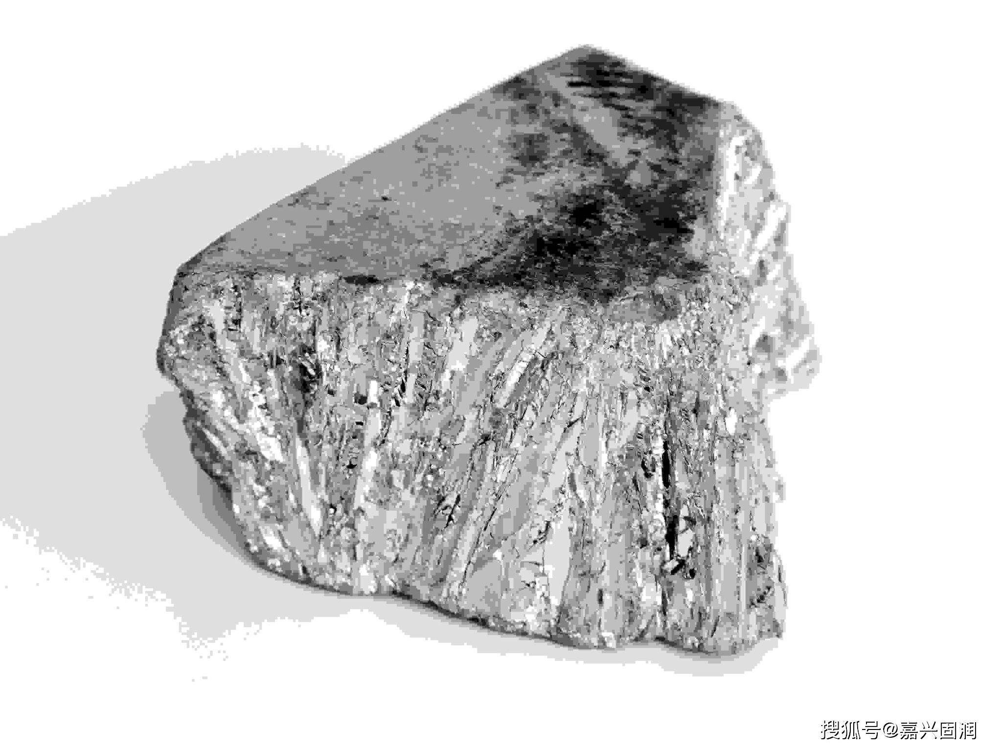 有色金属都是什么颜色(有色金属都是什么颜色?) 第2张