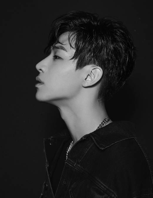 刘宪华经纪人丨"用音乐和热情感染世界"