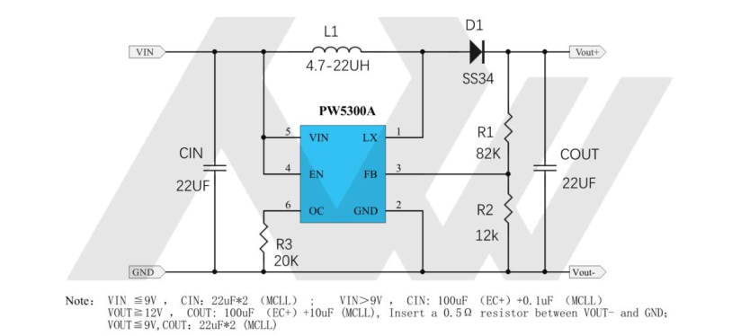 电路⚫ 便携式产品⚫ 手持设备⚫ 数码相机⚫ lcd 显示器⚫