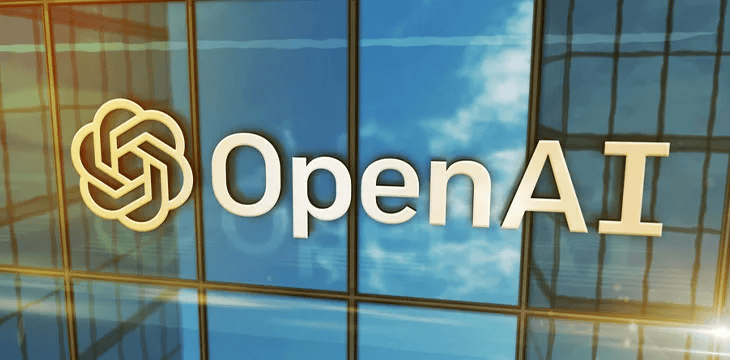 8名董事会仅2张明牌 有胜算吗 专家称可成立新公司 奥特曼想给OpenAI换身份