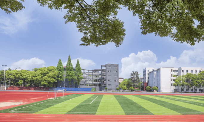 长沙湘江科技中等职业学校特色专业有哪些