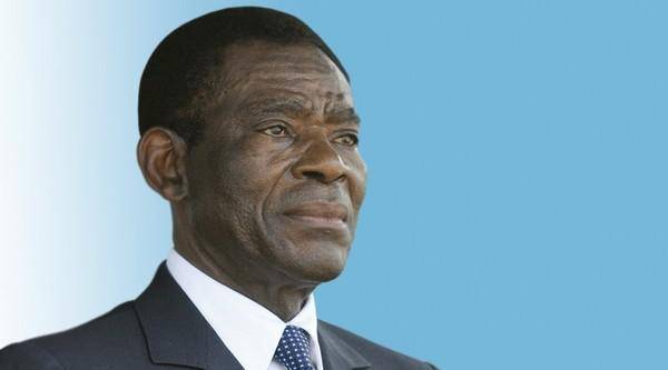 非洲11位"超长待机"的"当家人",有一位誓言当总统到百岁!