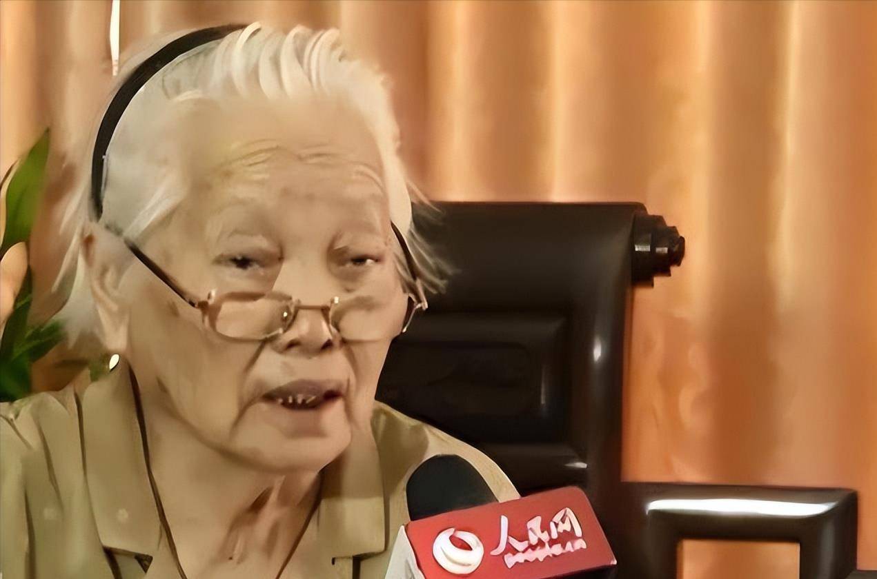 陈乔年:追随父兄投身革命,26岁英勇就义,66年后遗腹女才被找到