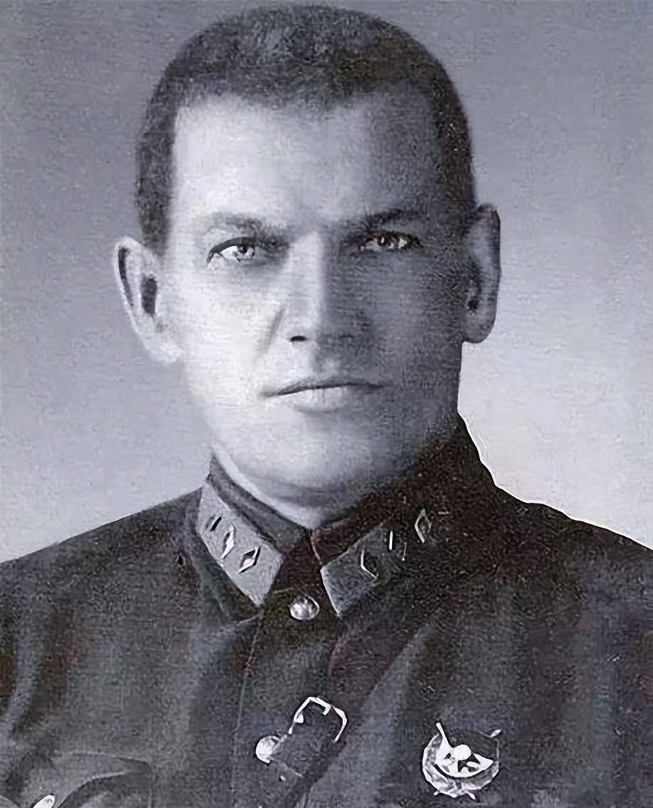 苏联谍王佐尔格:送出能改变历史的情报,因女友暴露身份被判绞刑