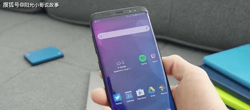 4g变成e是什么意思(4g变成e是什么意思网络用语)