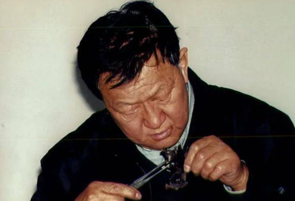 被抓之前还曾叫嚣:只有天王老子才能审判我_陈平_乌国庆_案件