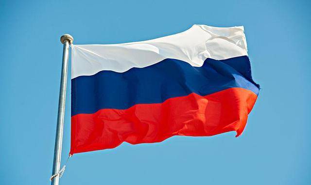 盘点那些国旗非常相似的国家,前几个完全分不清