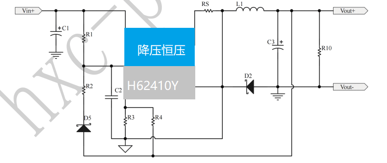 12v降压9v 电阻图片