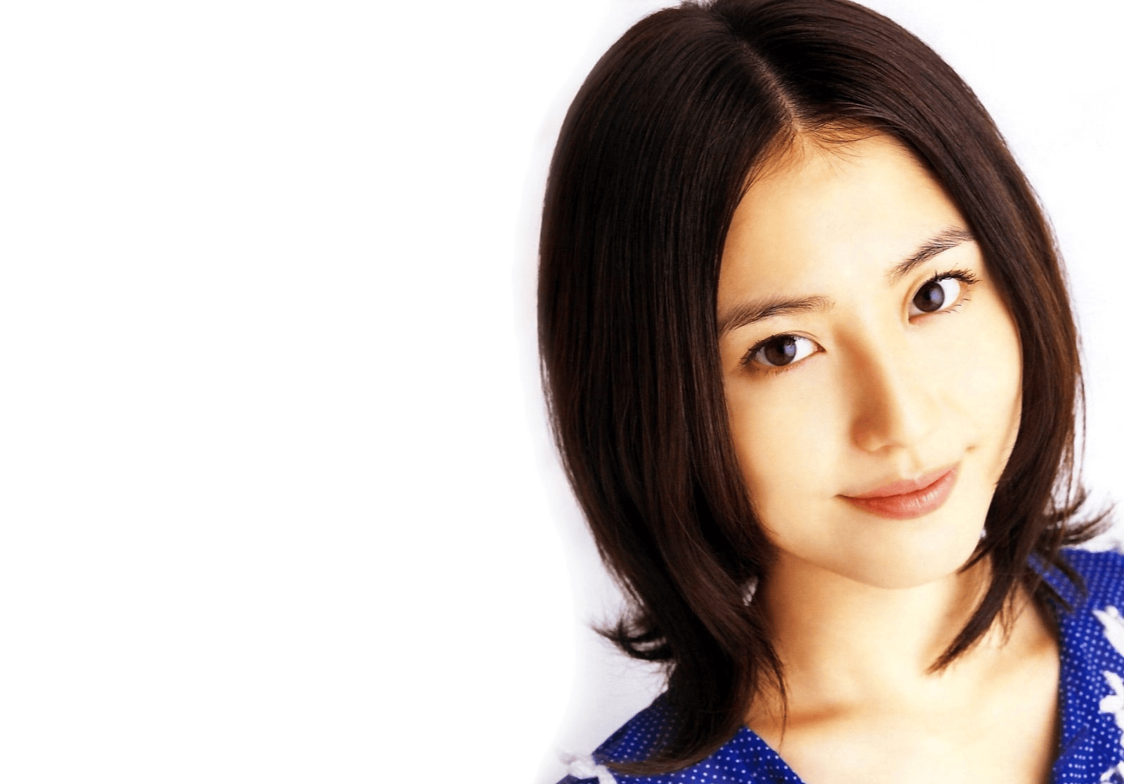 真乃极品!长泽雅美,这身材究竟谁顶得住嘛!