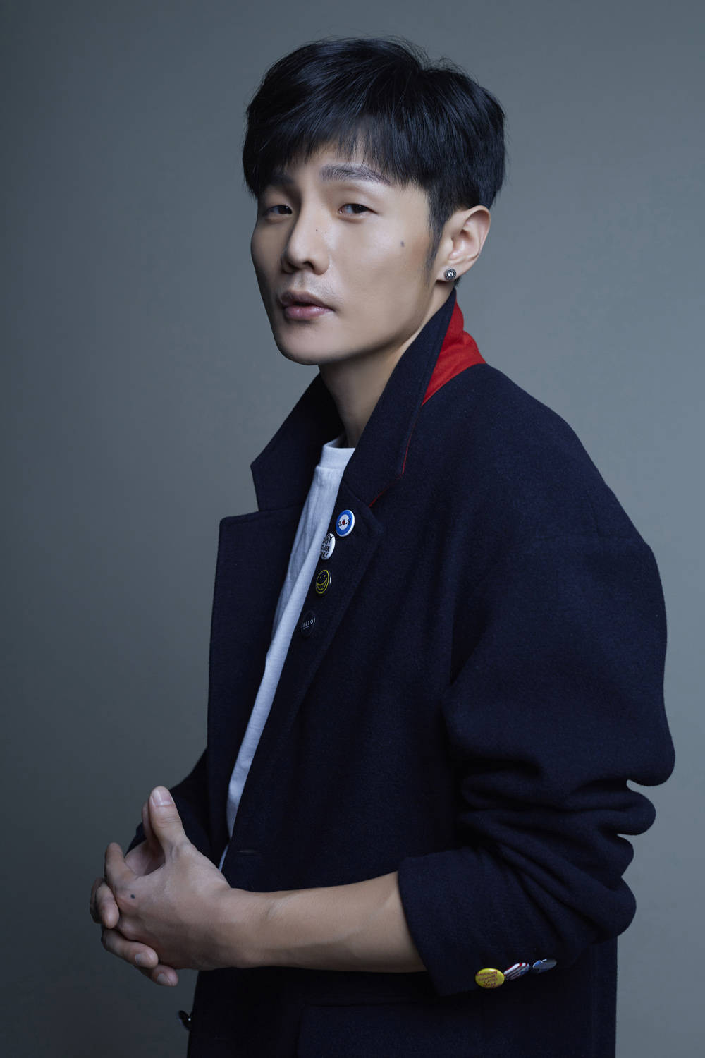 武汉市斯考泽传媒有限公司(李荣浩的歌曲耳朵讲述了什么故事)