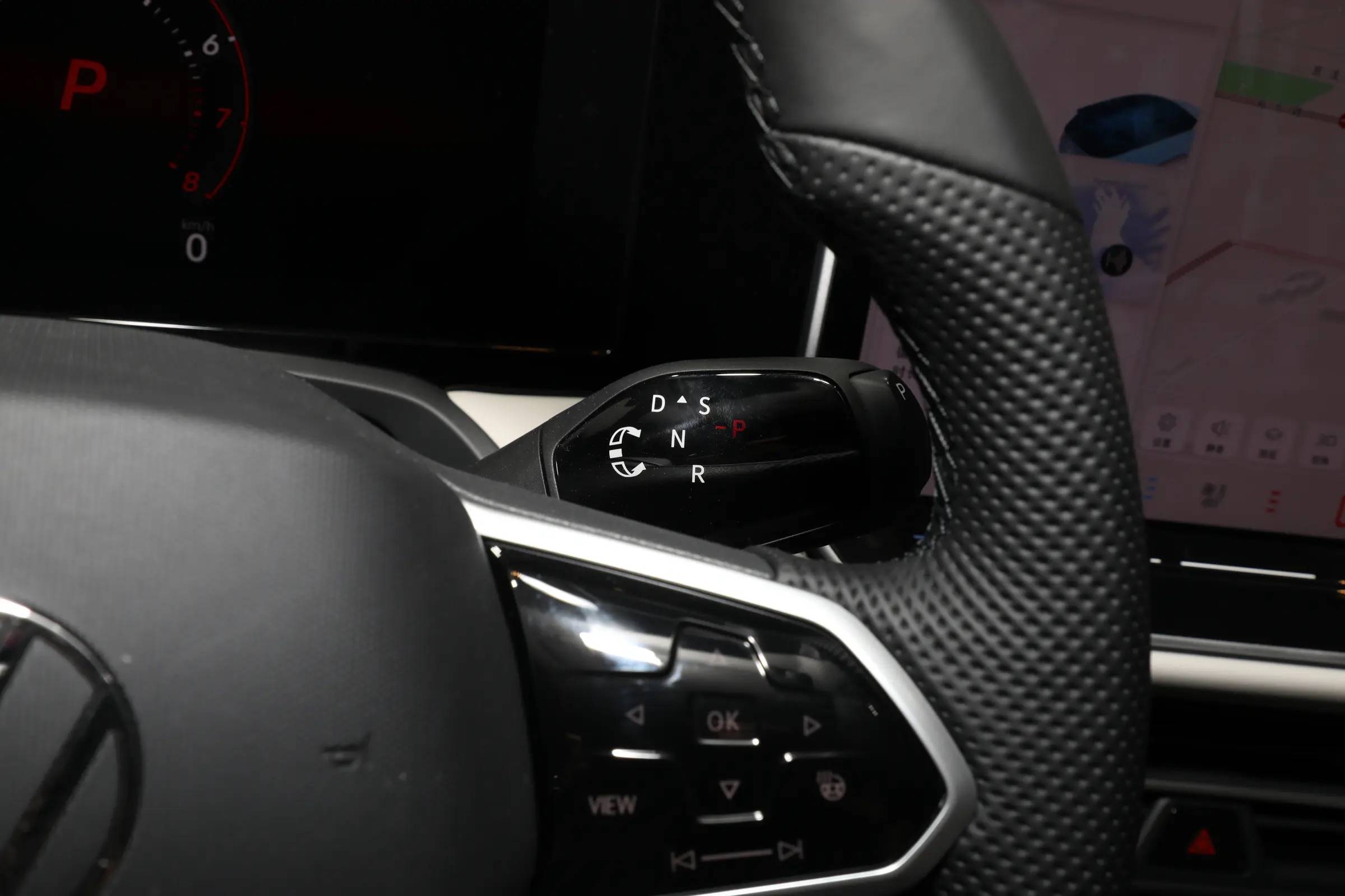 全新大众迈腾7月9日正式上市,车身更大/增