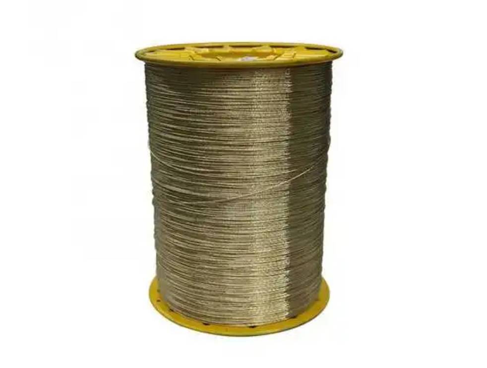 轮胎用钢帘线出口如何利用马来西亚和泰国转口贸易规避巴西反倾销税?