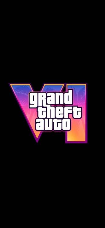 GTA6图片，GTA6壁纸