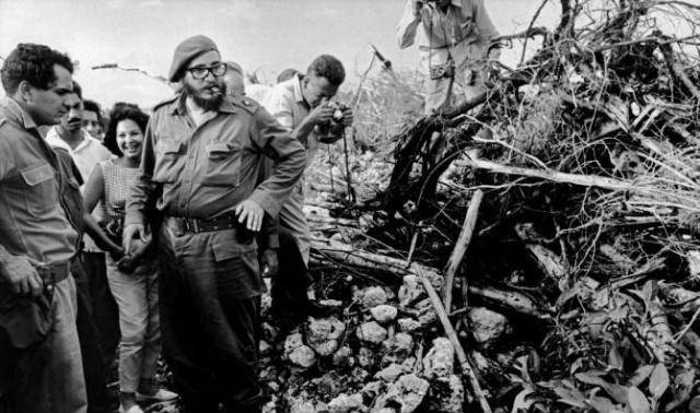 美国历史第一次对外战争赔款,还是赔给一个小国