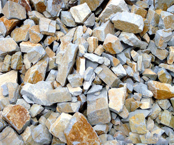 磷矿石品位鉴定 磷矿石粒度分布检测