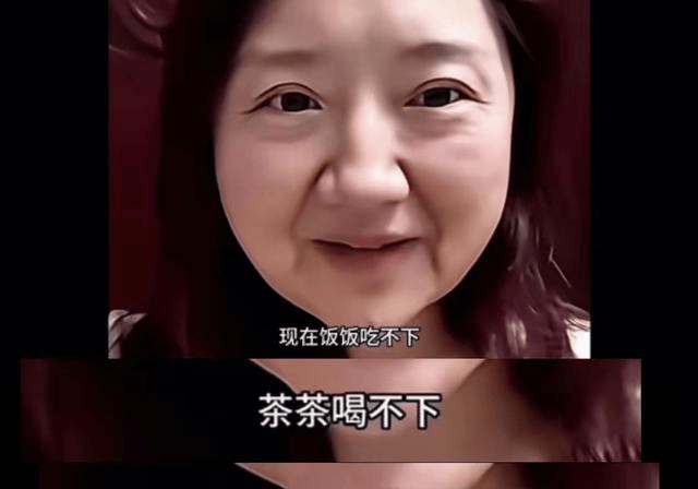 北京地铁老大爷后续，家属指责网友乱牢罪名、太委屈，已不能吃喝-北京大爷地铁骂人