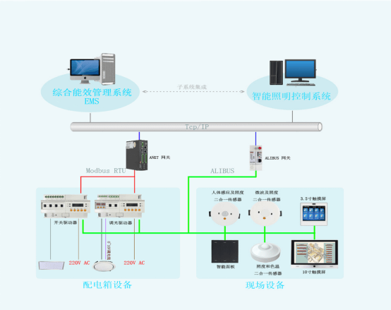 新曙悦电子：引领未来科技潮流