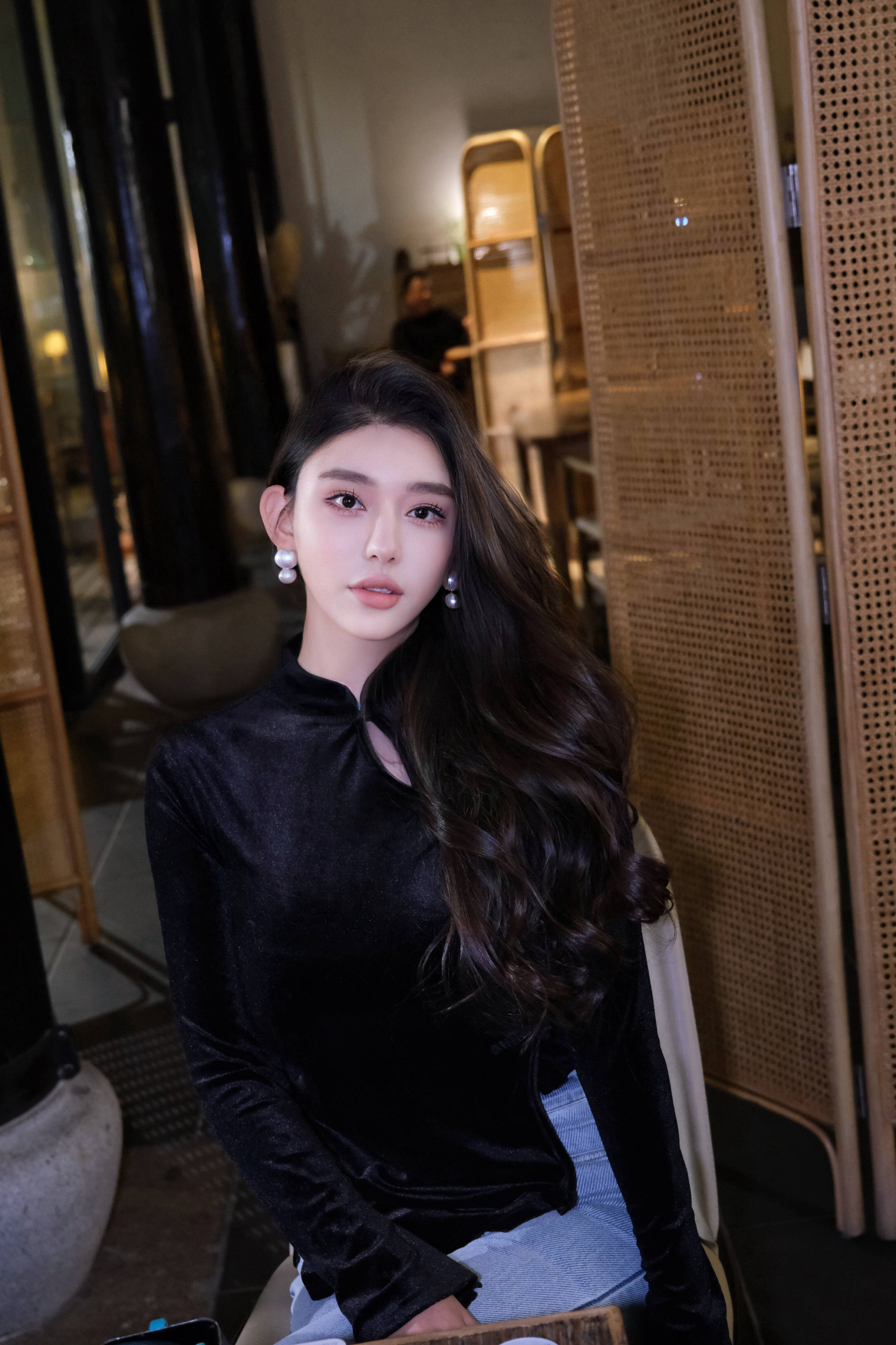 抖音直播网红=抖音直播网红博主