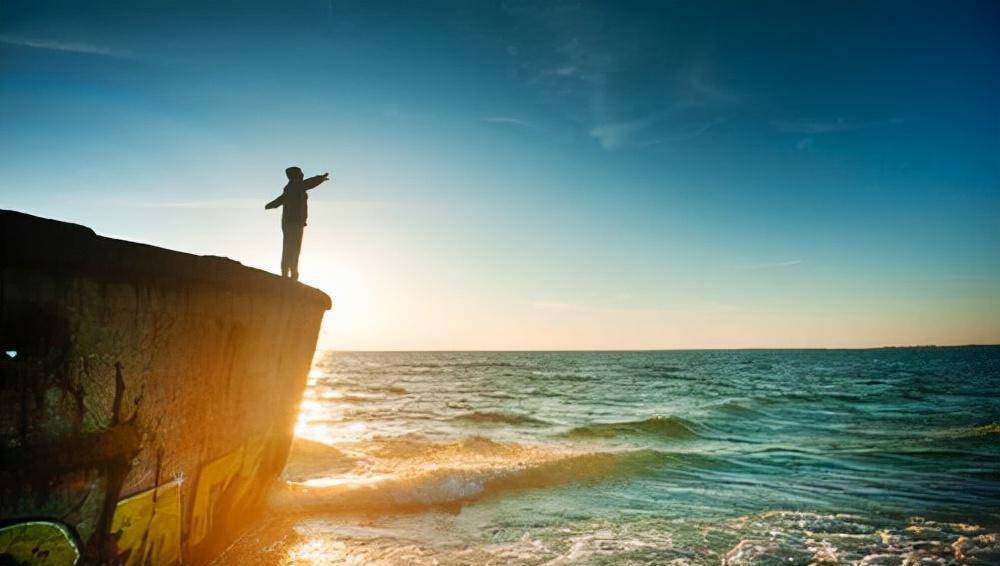 壁纸 桌面 1000_566