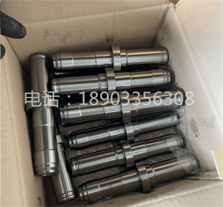 供应曼恩man四冲程韩产船用主机副机备件柴油机配件