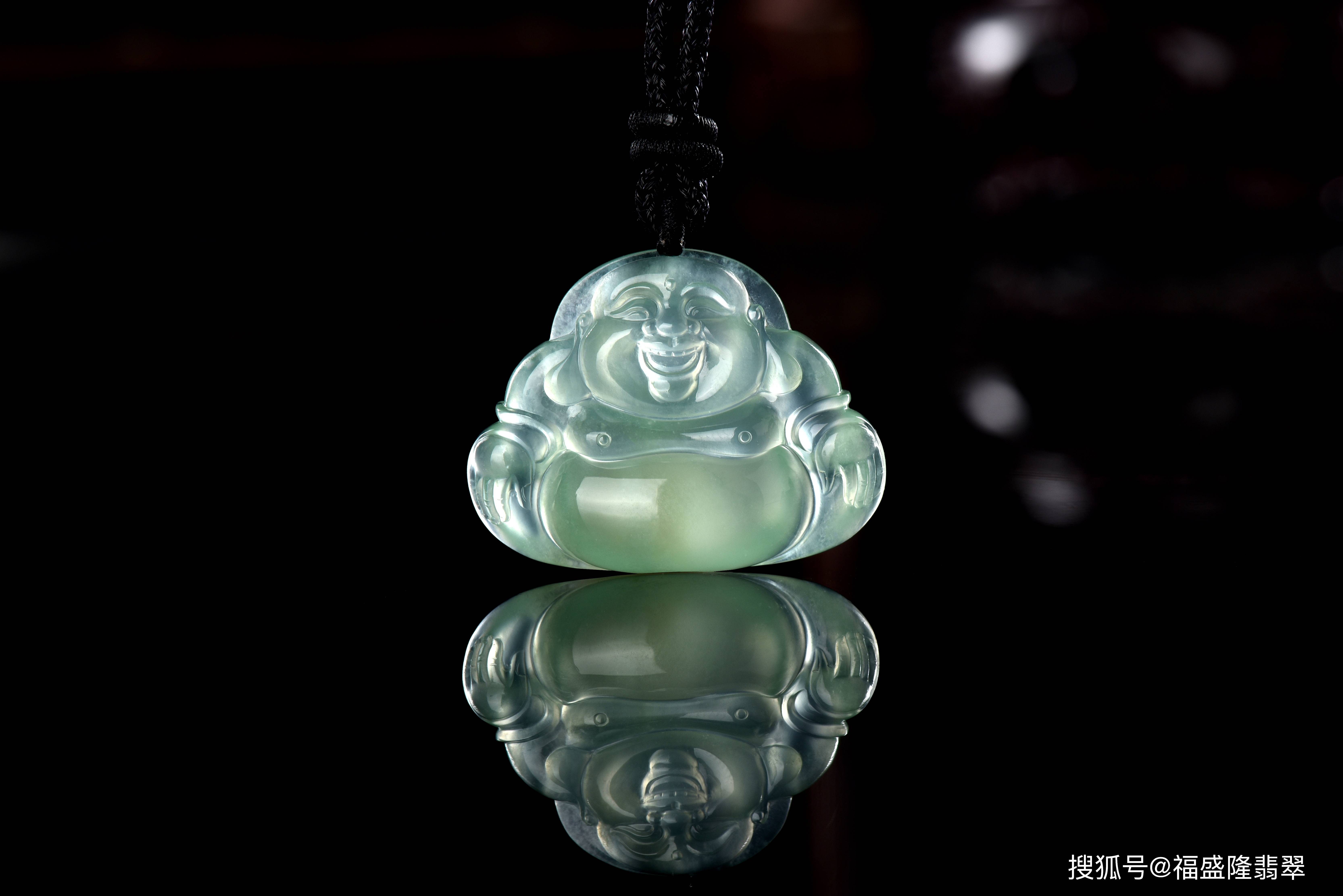 翡翠收藏前景(翡翠收藏前景分析) 第2张