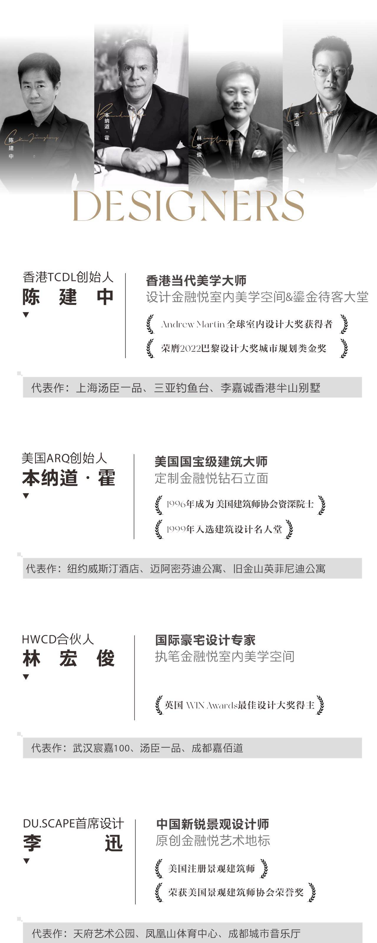 金融投资怎么找客户(金融投资怎么找客户资源)