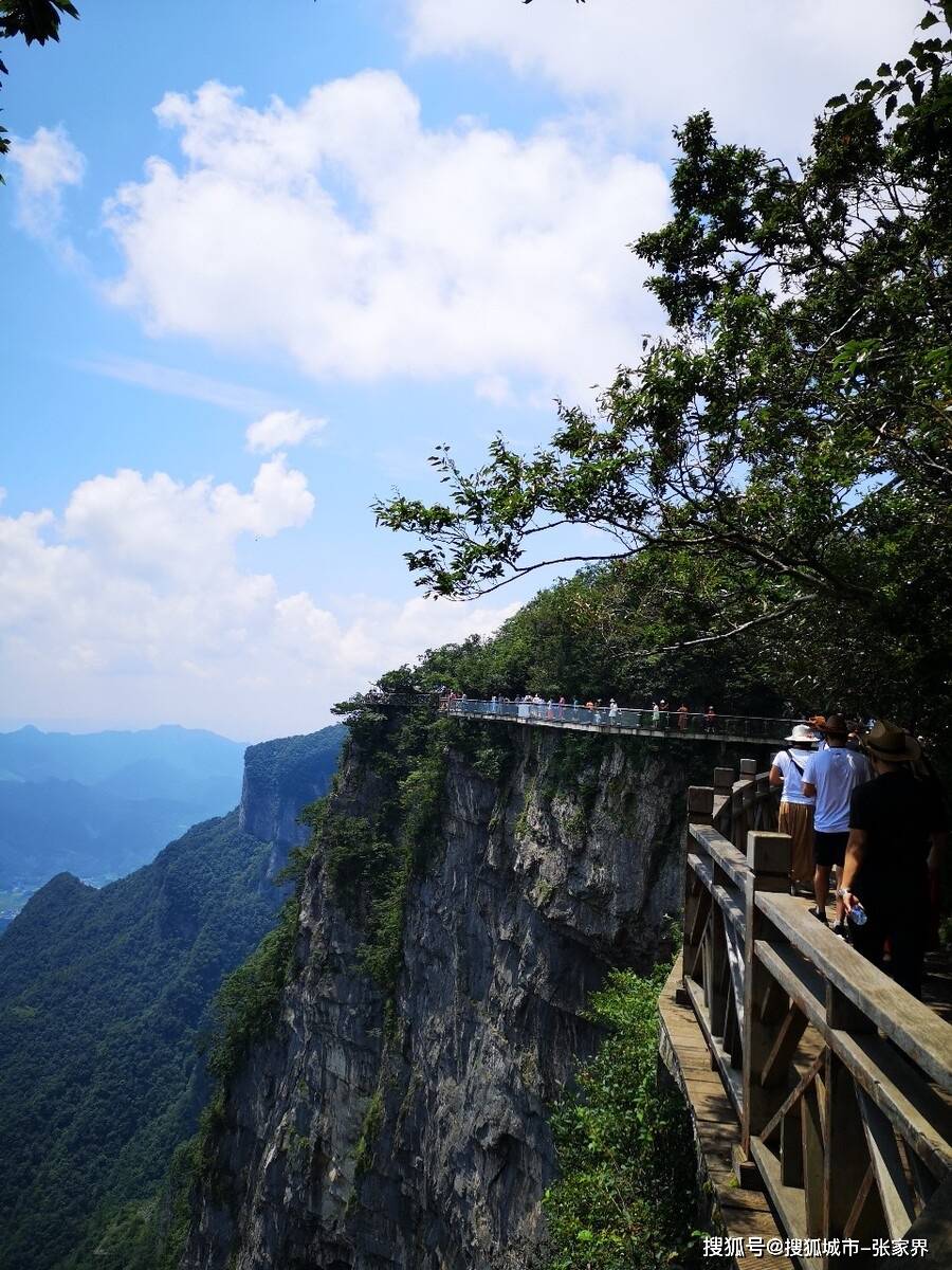 去张家界旅行攻略?去韶山张家界长沙花明楼旅游大约需要多少费用