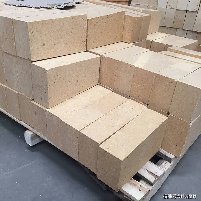 耐火材料:在现代工业中的关键作用与挑战