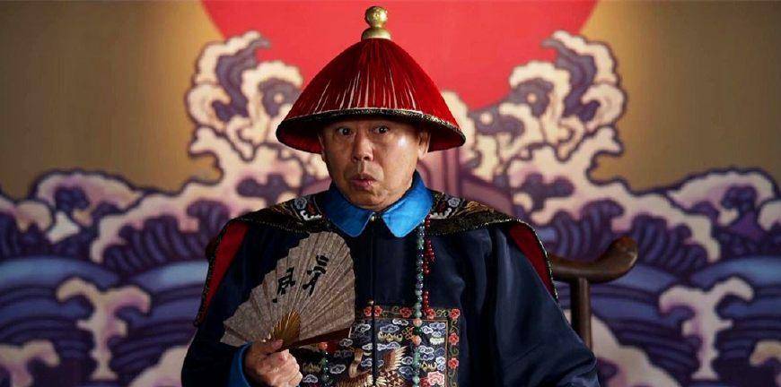 古代"知县"和"县令"有何不同?仅一字之差,竟有天壤之别