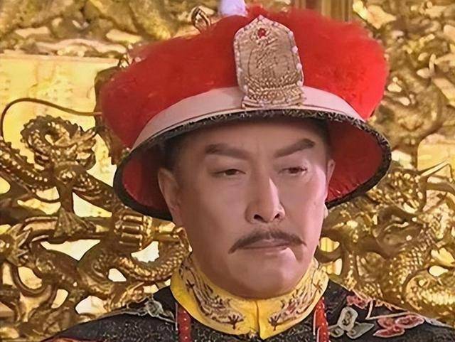 巡抚贪污210万两,朝臣上奏抄家论罪,雍正为什么不敢杀?