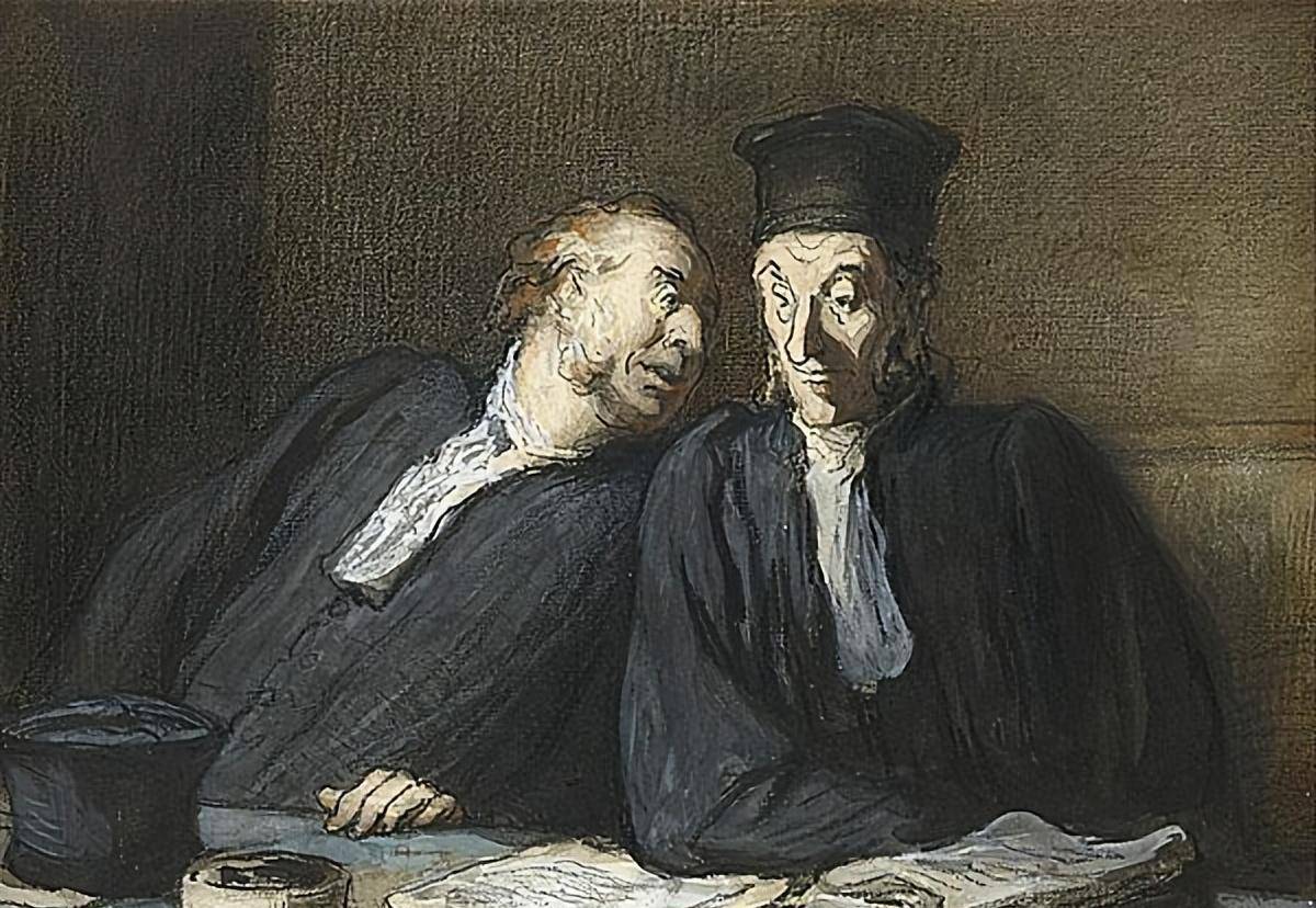 巴尔扎克:现实主义文学的真实描摹者_社会_作品_人物