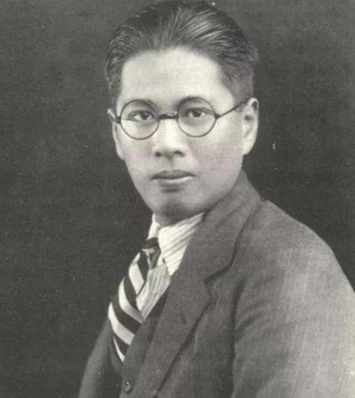 孔祥熙正晨练,广播传来他是全球排名3的富豪,当场吓晕_美国_蒋介石