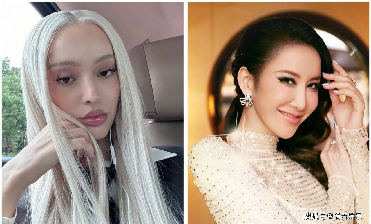 原创            第十期歌手2024歌单，大概淘汰许钧，lenka袭榜成功，守榜汪苏泷-歌手2020第二期谁被淘汰