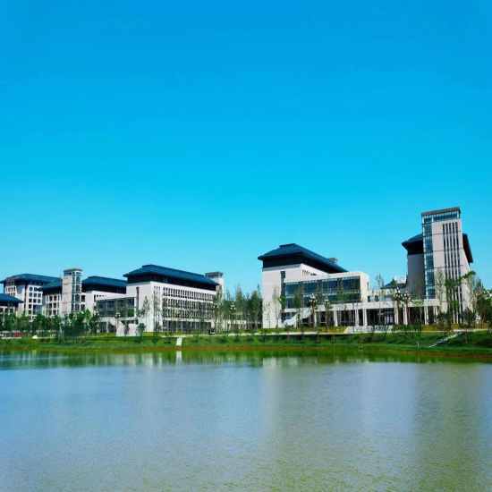 武汉东湖学院全日制本科助学班好吗?专业/学费/环境怎么样?