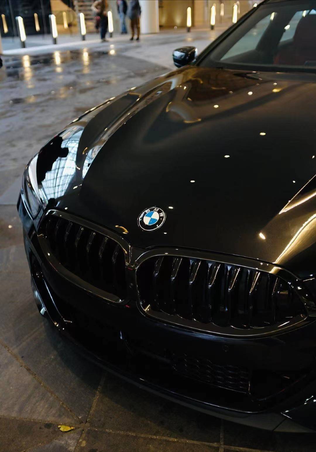 宝马中国打算退出价格战,维护品牌价值.会对销量带来哪些影响?