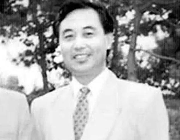 回顾:潜伏在中国高层的4大间谍,遍布军界政界_徐俊平_李滨_我国