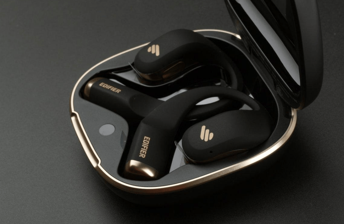 什么样的开放式耳机推荐?五大热卖顶流单品种草!