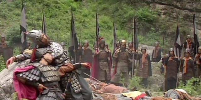 同样是偷袭,为何邓艾偷渡阴平能成功,子午谷奇谋却不敢实施?