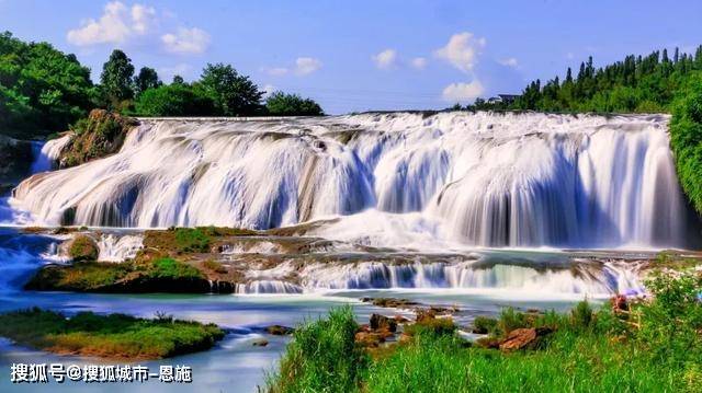 贵州威宁草海旅游四天行程景点规划,贵州旅游四费用门票安排,详情攻略