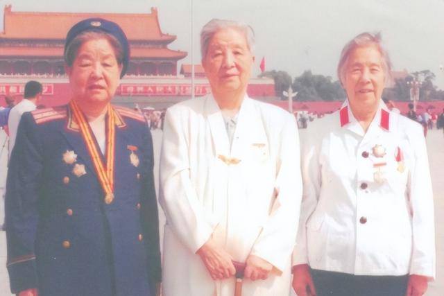 而王平之所以着