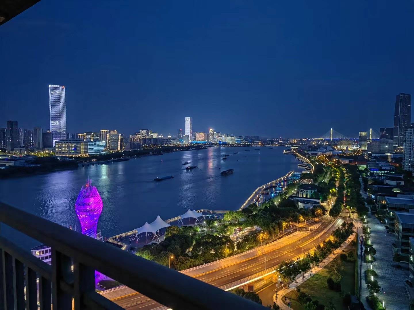 上海徐汇【滨江61尚海湾】尚海湾豪庭售楼电话丨地址【资讯】最新