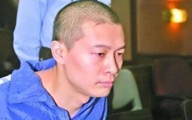 鲁荣渔轰动全国惨案,33人出海回来11人,过程太没人性被拍成电影