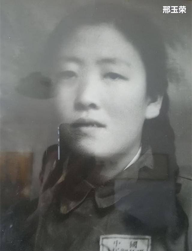 1972年5月初,传闻北京军区的副政委张正光即将对63军进行视察.